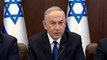 Guerre Israël-Hamas : Netanyahou avertit que la « pression internationale » n’empêchera pas une offensive à Rafah