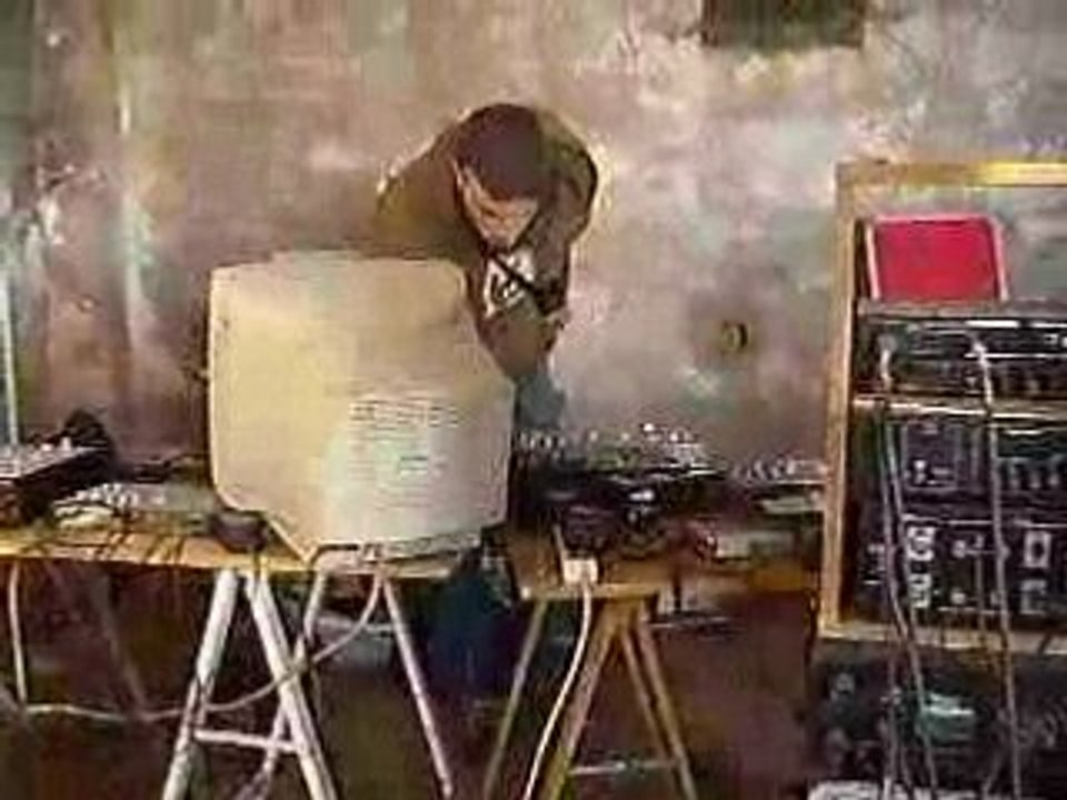 teuf Azimut 05.04.08