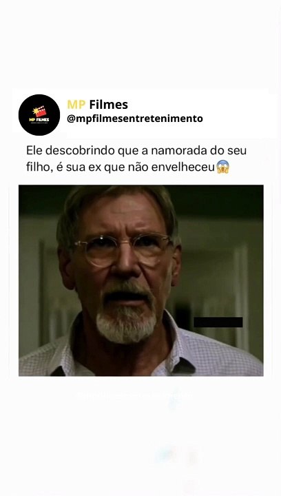 Filme: A incrível história de Adaline