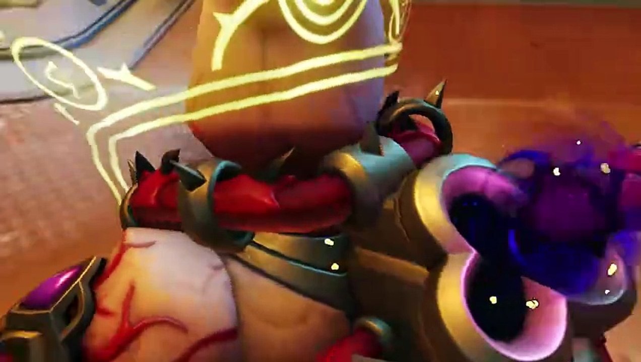 Overwatch® 2