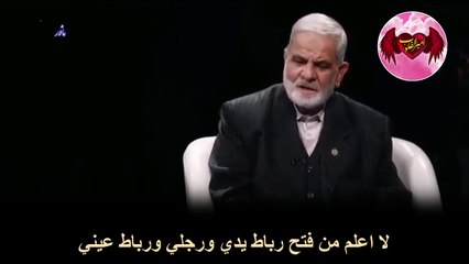 قصة الحاج الذي توفي في طفولته وبقي 33 ساعة في ثلاجة الموتى-19