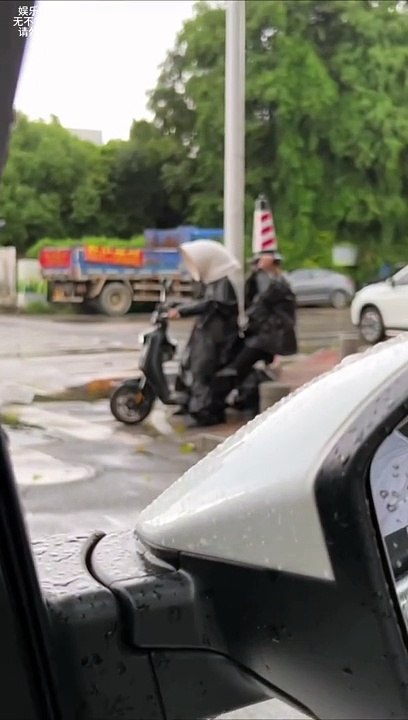 Funny Video