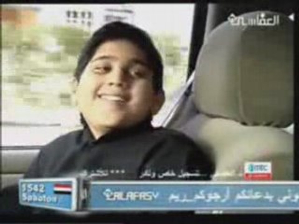 Ila salaty
