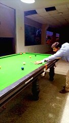 Excellent Shot #viral #trending #foryou #reels #beautiful #love