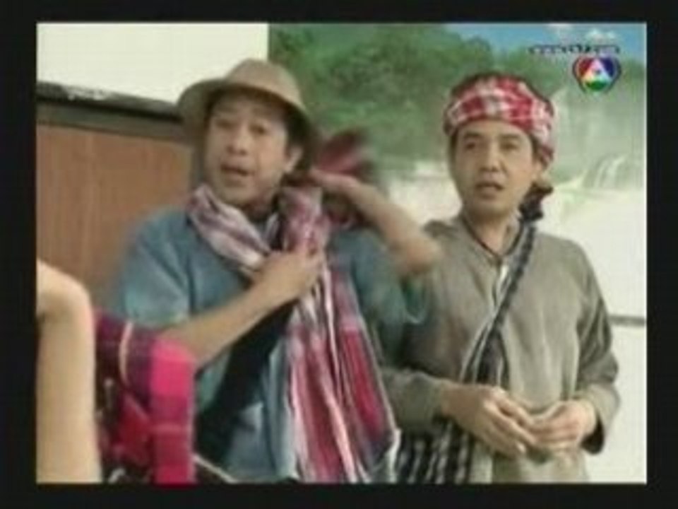 RayRai_5