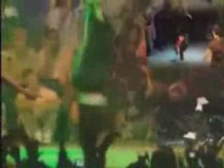 FUNK 30000 SELEKTION  EXPLOSIF