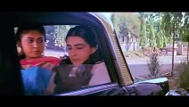 Chameli Ki Shaadi | 1986 | Anil Kapoor | Amrita Singh | Comedy | Romance | Purani Hindi Movies | Old HIndi Movies | 80's Hit Hindi Movies | Classic Bollywood Movies