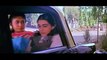 Chameli Ki Shaadi | 1986 | Anil Kapoor | Amrita Singh | Comedy | Romance | Purani Hindi Movies | Old HIndi Movies | 80's Hit Hindi Movies | Classic Bollywood Movies