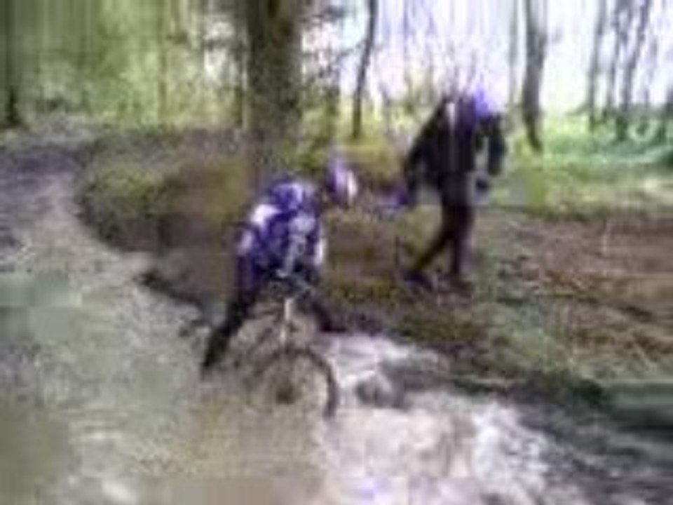 VTT ST JEAN CARDONNAY 06-04-08