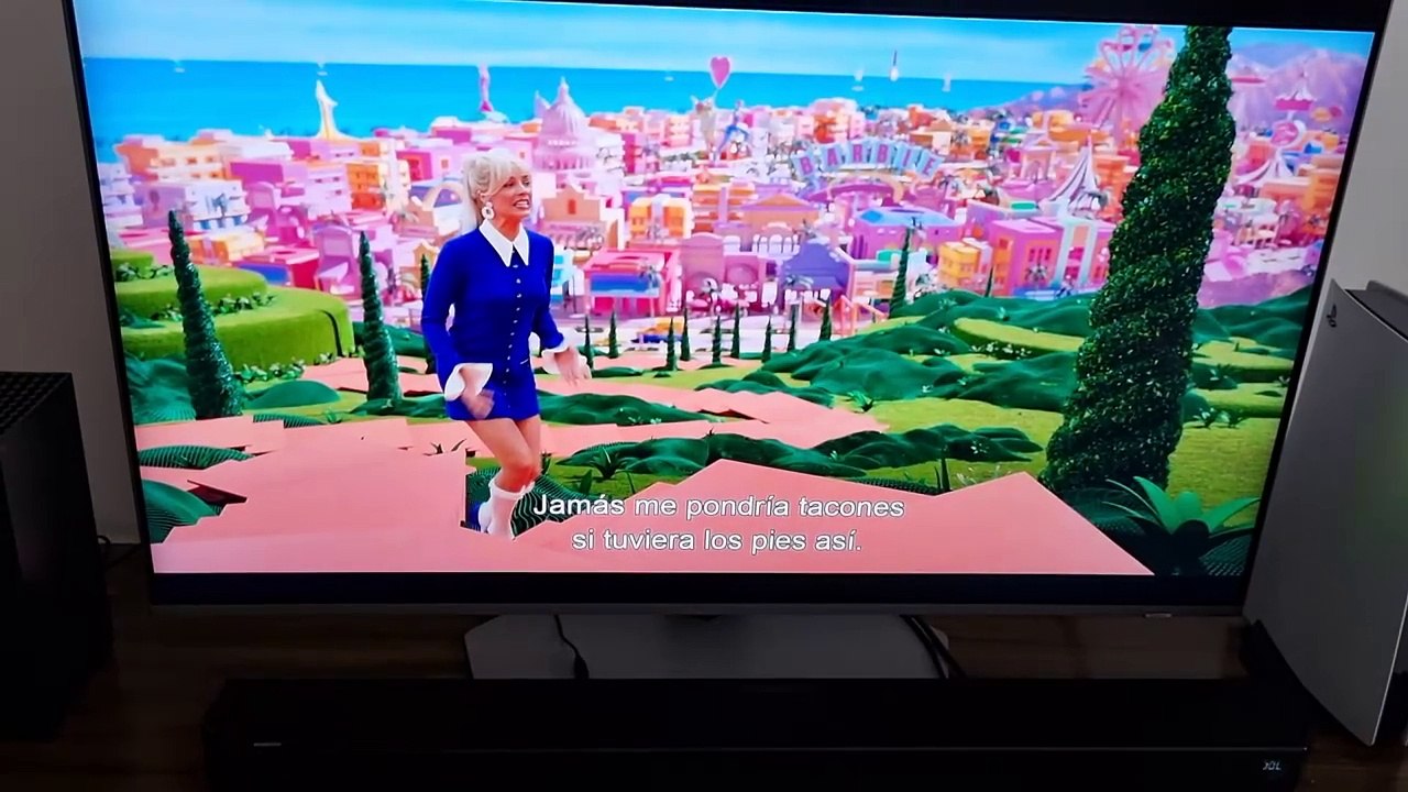 Zidoo z9s bd uhd playback problem