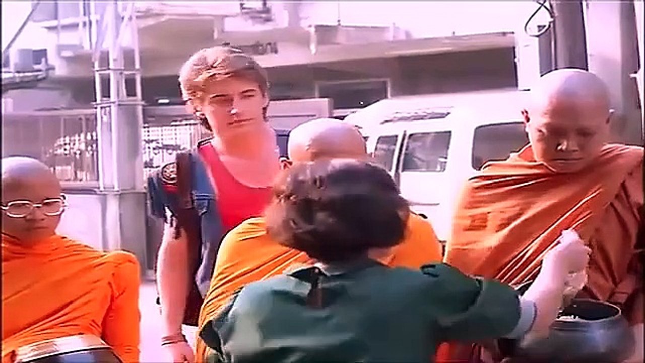 Il_re_dei_kickboxers (1990)