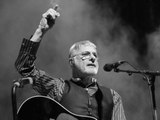 Cockney-Rebel-Sänger Steve Harley ist gestorben