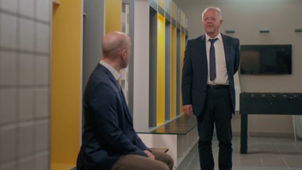 San snova epizoda 118 - San snova epizoda 118