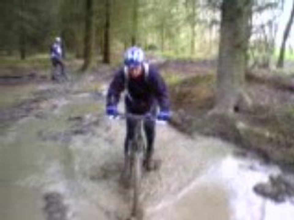 VTT ST JEAN CARDONNAY 06-04-08