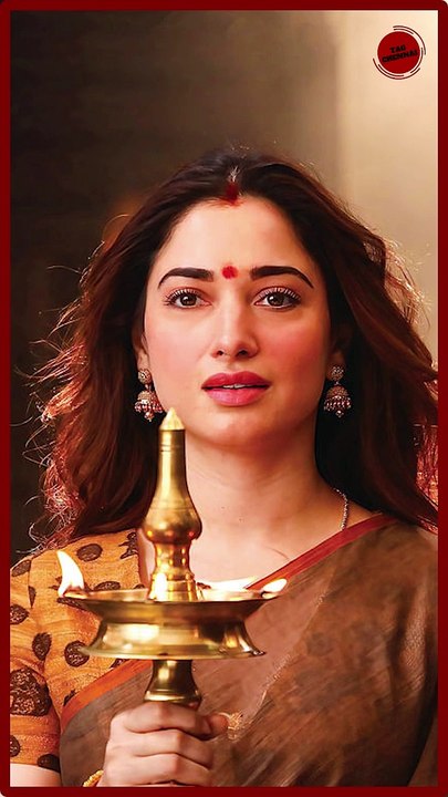இனிமே பேய் ஆட்டம் தான்!! தமன்னா, ராஷி கண்ணாவை இறக்கும் பிரபல இயக்குனர்.#thamanahaat #shorts #glamour  #aranmanai4 #aranamanai #tamannah #sundarc #rashikhanna #yogibabu