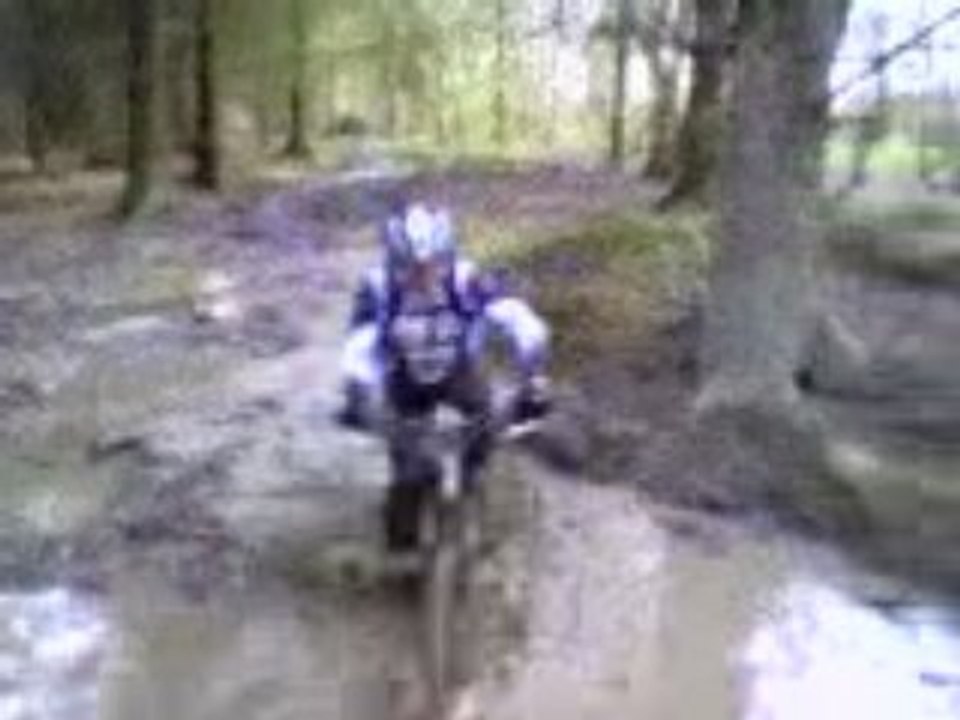 VTT ST JEAN CARDONNAY 06-04-08