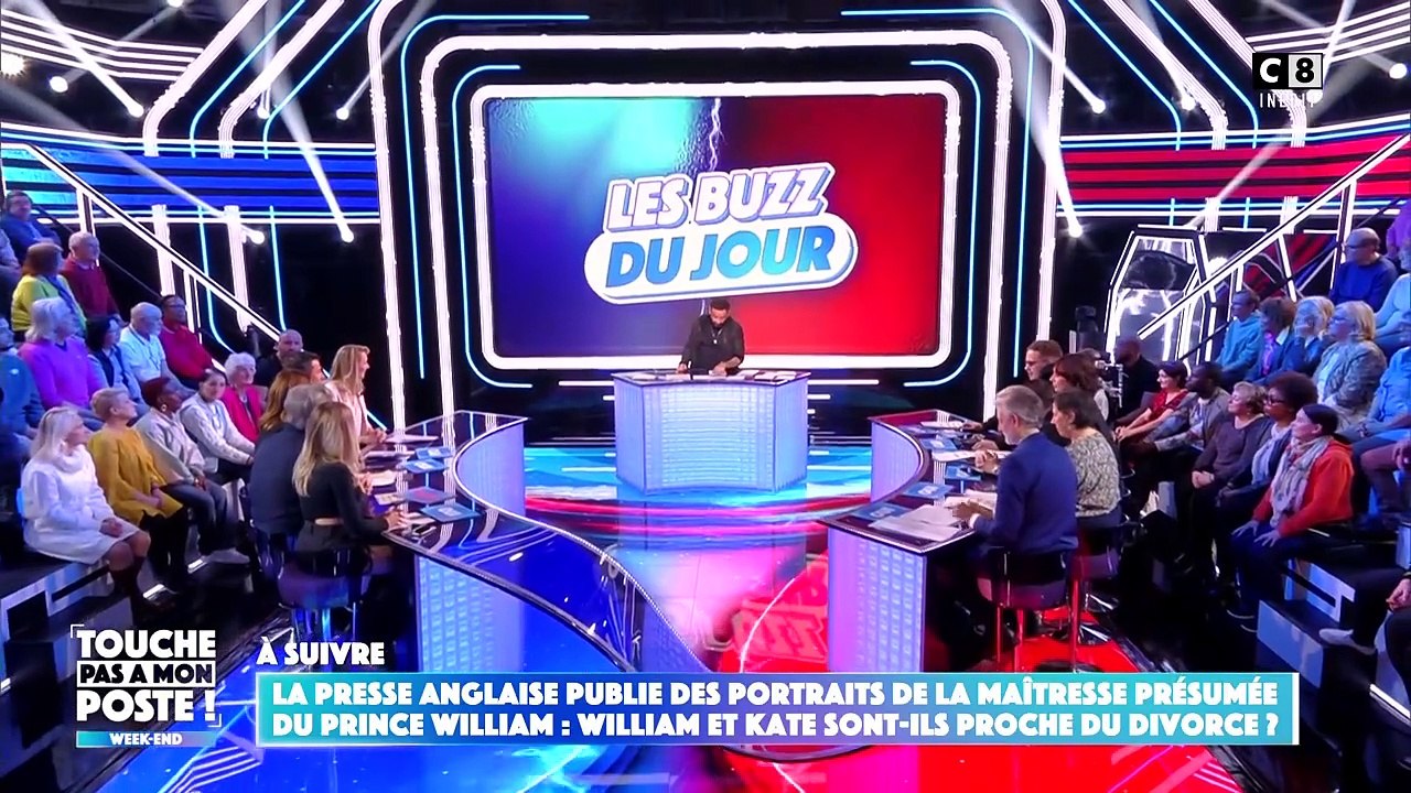 Marion Maréchal, tête de liste Reconquête aux élections européennes du 9 juin 2024.