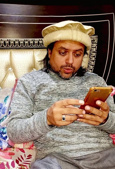 Tips to control your WIFE #viral #trending #foryou #reels #beautiful #love #funny #delicious #fun #love