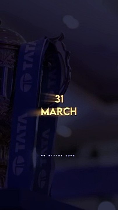 TATA+Ipl%F0%9F%8F%86%F0%9F%A5%B0+coming+soon%F0%9F%92%95+status%E2%9D%A4%EF%B8%8F%F0%9F%A5%80+2023%F0%9F%94%A5%2F%2F+ipl+2023+whatsapp+status+%2F%2F+ipl+2023+status+%23ipl2023+%23ipl-(1080p)
