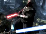 EPIC Star Wars: Every Final Fight Ranked (HILARIOUSLY)