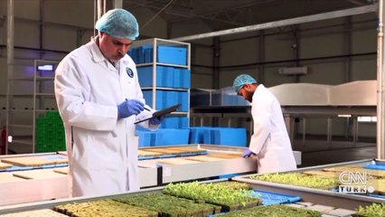 Bitkisel üretimde yeni kayıt sistemi