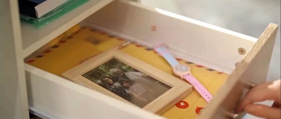 Virzha - Sandaran hati