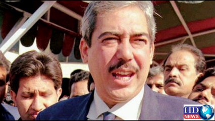 fatima bhutto baby | fatima bhutto