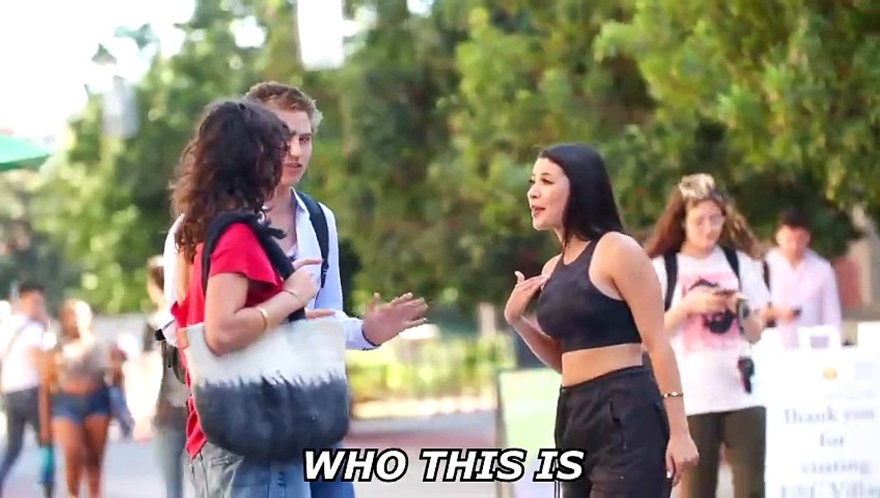 How to Break up Relationships😂😂 😂😂 Couples Prank.