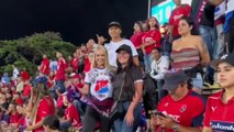 'Cultura del Fútbol' La Alcaldía de Medellín dest