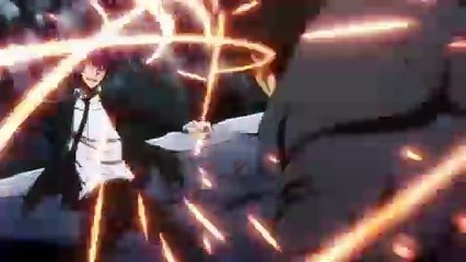 Solo Leveling: The Ultimate Action Saga