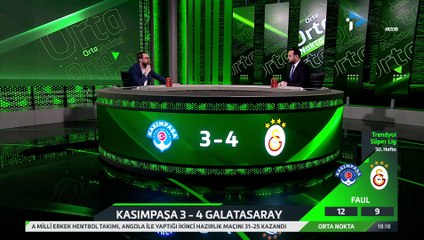 Flaş Galatasaray açıklaması: Eziyet çekti!