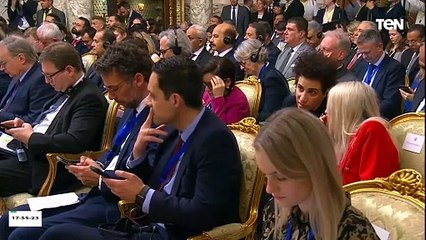 رئيس الوزراء البلجيكي: الموقف الحالي في غزة غير مقبول ويجب على إسرائيل زيادة دخول المساعدات للقطاع