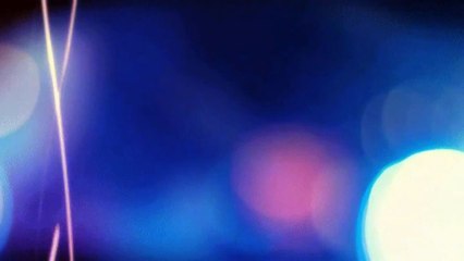 Dead Dead Demon's Dededede Destruction Part 1 (2024 film)