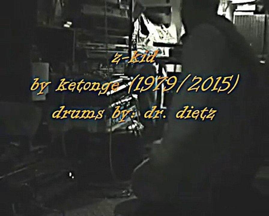 Z-kid (2)