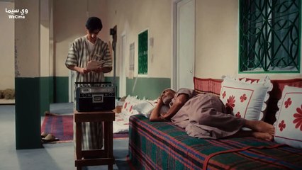 مسلسل وديمة وحليمة الموسم الثالث الحلقة 8 الثامنة