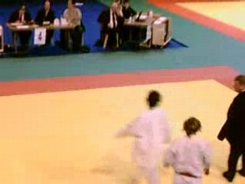 subts fernandez Dept 2ème Div