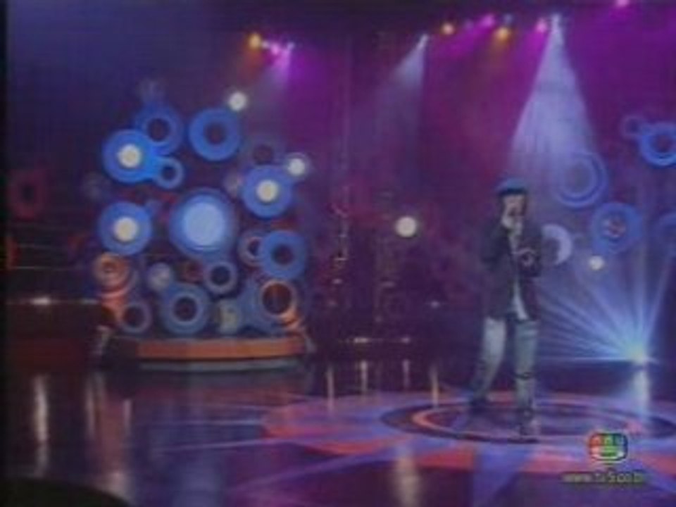 Chin - Mai me krai hai bok rak