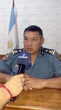 El conductor ebrio que protagonizó un terrible accidente en avenida Paraguay y su acompañante quedaron detenidos