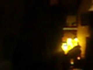 reprise Highway to hell