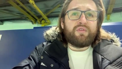 Leeds United 2-0 Millwall: YEP Verdict