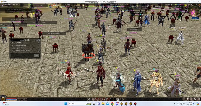 bandicam 2024-03-17 21-11-59-510