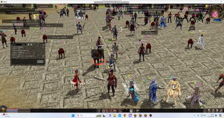 bandicam 2024-03-17 21-11-59-510