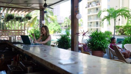 Romance in Hawaii (2023) Full Movie – Watch for Free 🌺