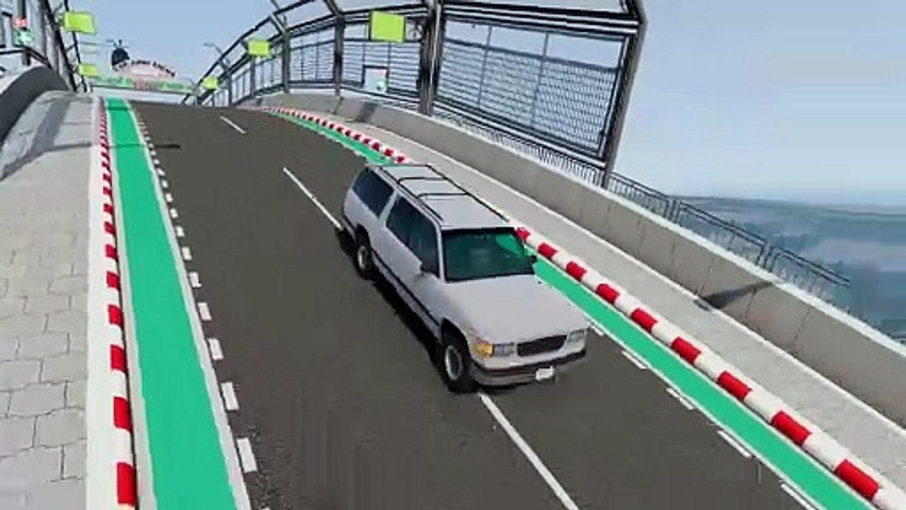BeamNG.drive
