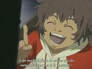 otogizoushi 18 (01/02) vostfr