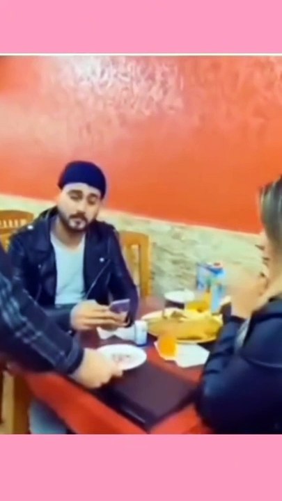 Hhhhhh