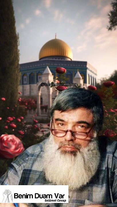 Yapmayın Müslümanlar| Timurtaş Uçar Hoca