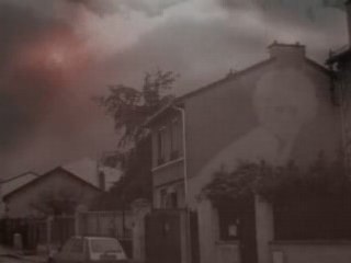 Flashing Point (version moins de 18 ans)