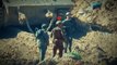 صور حصرية تظهر تتبع القسام لتحركات ضابط في وحدة شلداغ قبل مقتله برصاص قناص