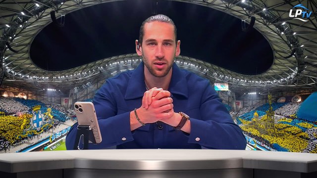 Rennes 2-0 OM : la troisième mi-temps